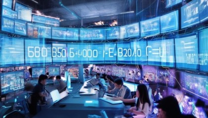 龙泉信息咨询服务电话，助力企业数字化转型的强劲力量