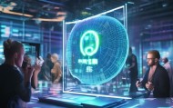 QB组合在三沙信息咨询服务中的创新与未来发展