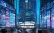 沭阳县瑞声信息咨询服务，经济中心的精准信息解决方案