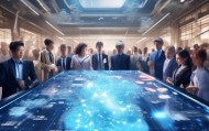 信息服务的创新与活力，江苏信息咨询服务的发展与挑战
