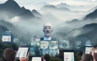 连山咨询，精准决策的智囊