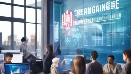 燕香商务信息咨询服务部，助力企业成功