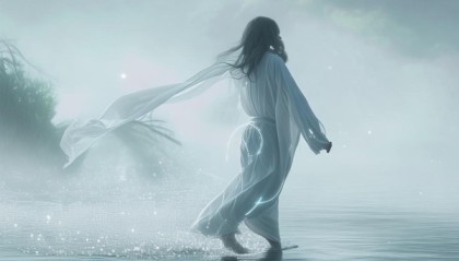 技术与服务的完美结合