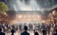 曲阜信息咨询服务，助力您成长
