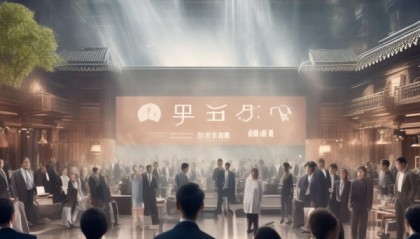 曲阜信息咨询服务，助力您成长