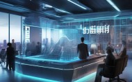 金眼信息咨询服务，助力您的战略竞争