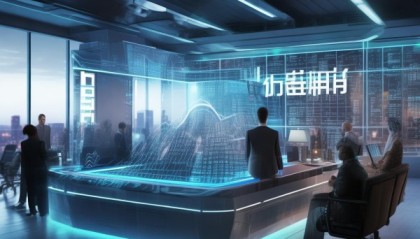 金眼信息咨询服务，助力您的战略竞争