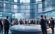 南京信息技术咨询怎么样？