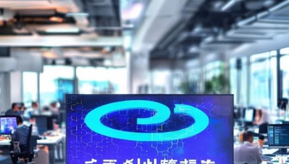 盈泽信息技术咨询电话助力企业数字化转型解决方案