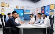 天津南阳百可知信息技术咨询有限公司，专业的技术助力企业成长