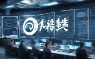 你是否了解客进都信息技术咨询公司？