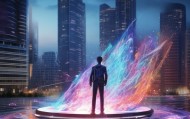 重塑未来，优特信息技术咨询引领技术变革