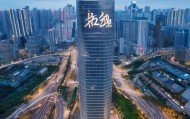 合肥君子言信息技术咨询有限公司，智慧城市建设的非凡力量