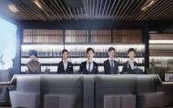 镇江正规信息咨询服务售后保障可靠选择