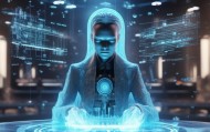 谨诺，守护数据安全与价值的智囊