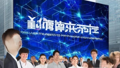 新沂信息化专线，your reliable partner for your queries