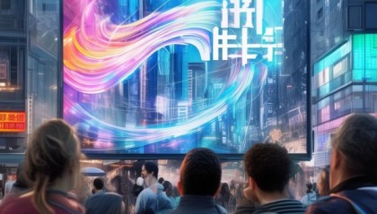 杭胜信息咨询服务，时代的机遇与挑战
