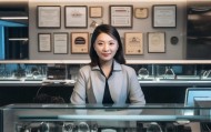 信息科技领域的专业咨询—鑫胡信息技术咨询店