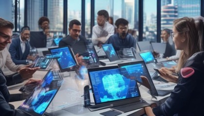 万州区信息化资质咨询，保障信息化发展的重要举措
