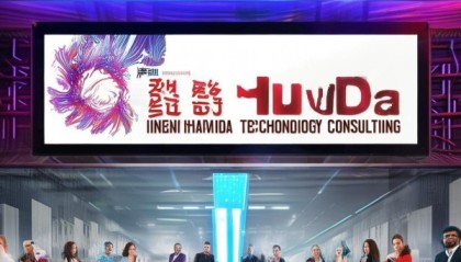 成都慧宜达信息技术咨询，助力企业迈向未来