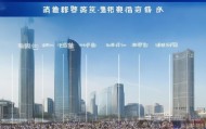 解析华明信息技术咨询有限公司在武汉的影响力与发展路径