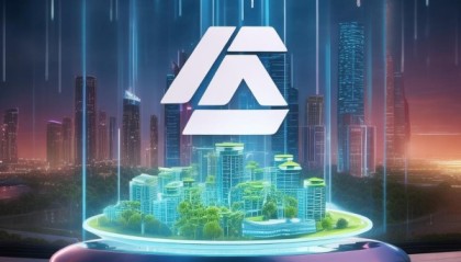 解读万众房屋信息咨询服务部，助力房地产创新与未来