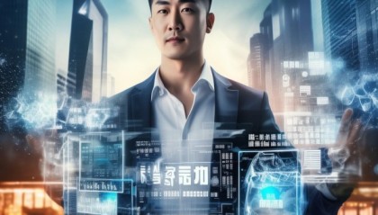 淮阴信息咨询服务，助力数字转型的权威伙伴，精准高效，赋能未来。