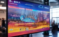 睢宁信息化咨询岗位招聘信息