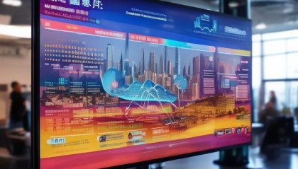 睢宁信息化咨询岗位招聘信息