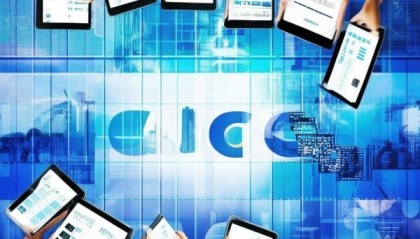 企业咨询，助力快速成功，高效方法与实用技巧