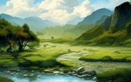 承德探索者，信息咨询服务领域的创新与发展