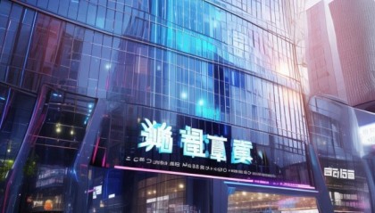 诸暨智弘，助力企业成长，创新驱动发展