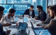 济南信息化咨询公司排名，助力企业数字化转型