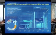 北京信息咨询服务价格的现状与预测