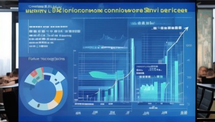 北京信息咨询服务价格的现状与预测