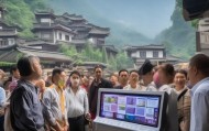 贵州信息化助力中小企业的成长
