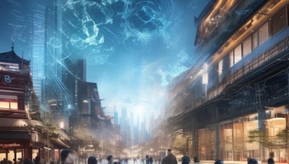安顺信息化管理咨询市场，机遇与挑战解析
