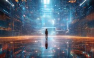 信息化咨询1554439Z空间，赋能未来！为数字化转型提供智能化解决方案，助力企业迈向更智能、更高效未来。