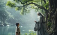 苍梧，专业信息咨询服务专家