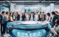 祥易信息咨询服务工作室