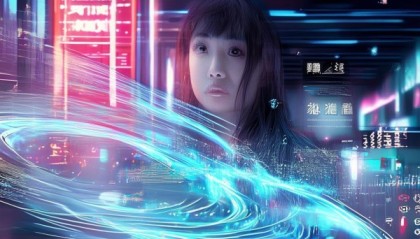 小梅信息咨询服务助力未来，开启您的成功之路