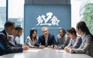 苏州专业团队为您的信息化视频价格咨询提供优质服务
