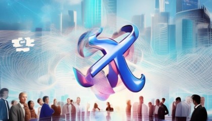 抖火深度解析企业数字化转型之路