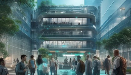 五华区，信息技术咨询服务的摇篮