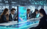 信息化咨询设计甲级资质，助力企业数字化转型的关键