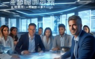 解析谢家集信息咨询服务，技术领先，服务周全，未来可期