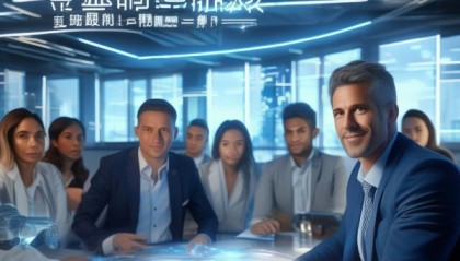 解析谢家集信息咨询服务，技术领先，服务周全，未来可期