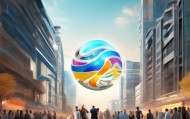新疆永生信息技术咨询有限公司，助力新疆经济高质量发展