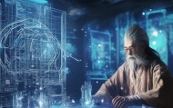解读万柏林信息咨询服务背后的智慧与未来
