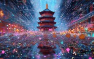 安吉广源，数字赋能，驱动企业的未来